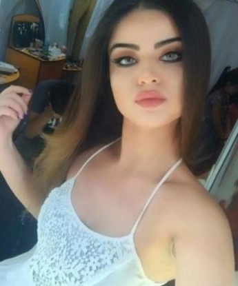 Анкета проститутки Екатерина - город Среднеколымск, 27 лет, №10455