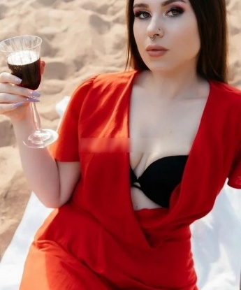 Анкета проститутки Улька - город Среднеколымск, 22 года, №12609